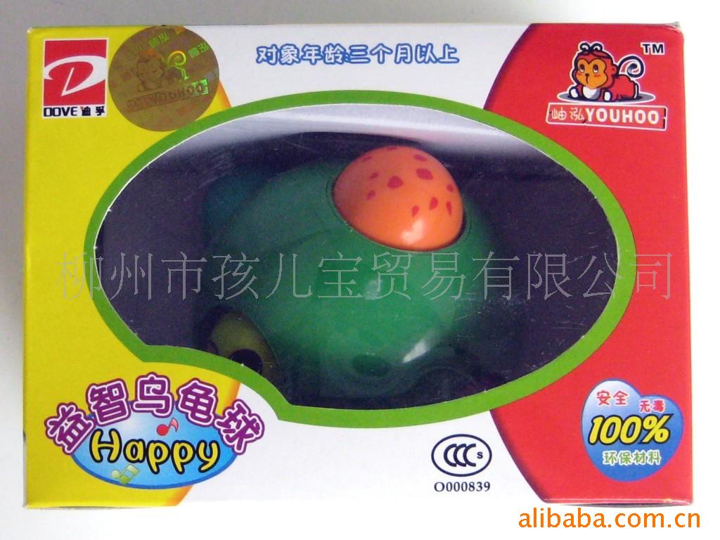 ڹӤ׶ƷӤ