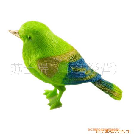 ҾؿС