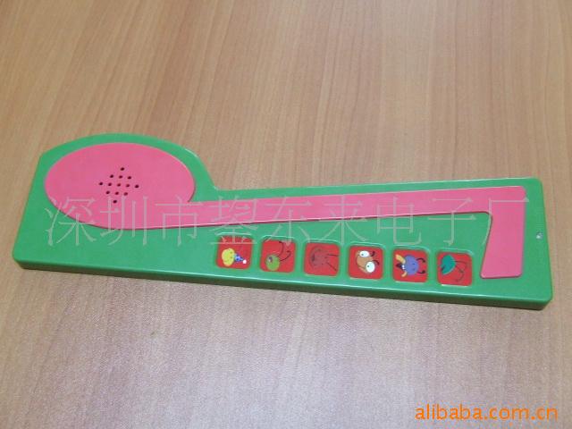 ͯߣ