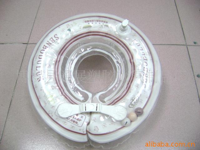 PVCߣӤȦȦ(ͼ)