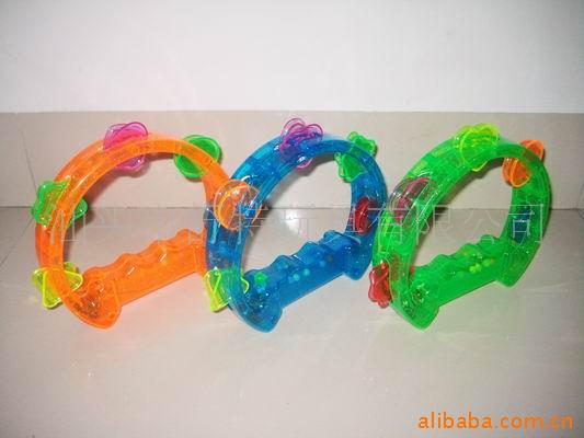 ߣִ,