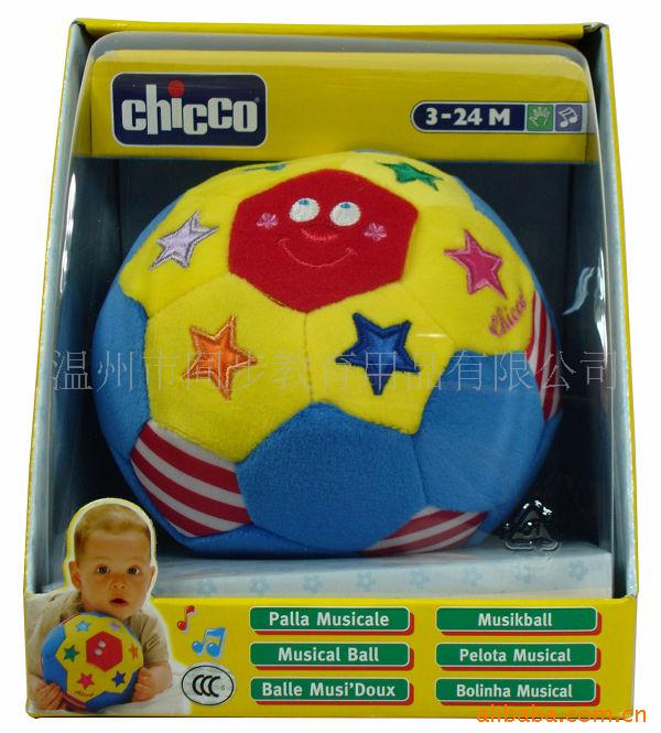 65458ǸCHICCO