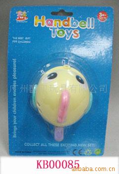 KB00085ӤԲҡ