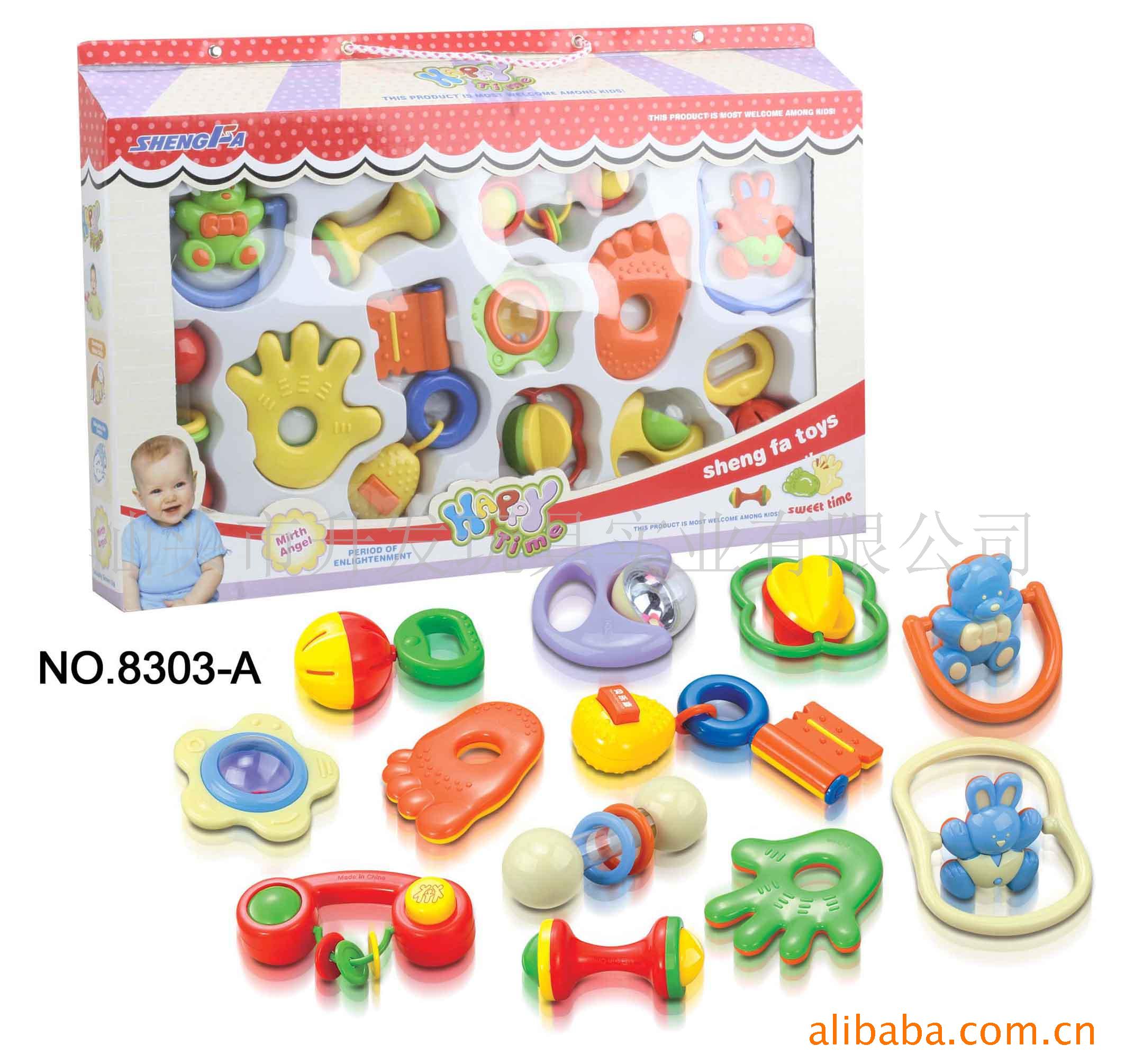 ߡӤߡ“ֿ”Ӥҡ8303-A