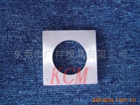 玩具测试用具,玩具测试,玩具测试器具