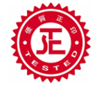 标准认