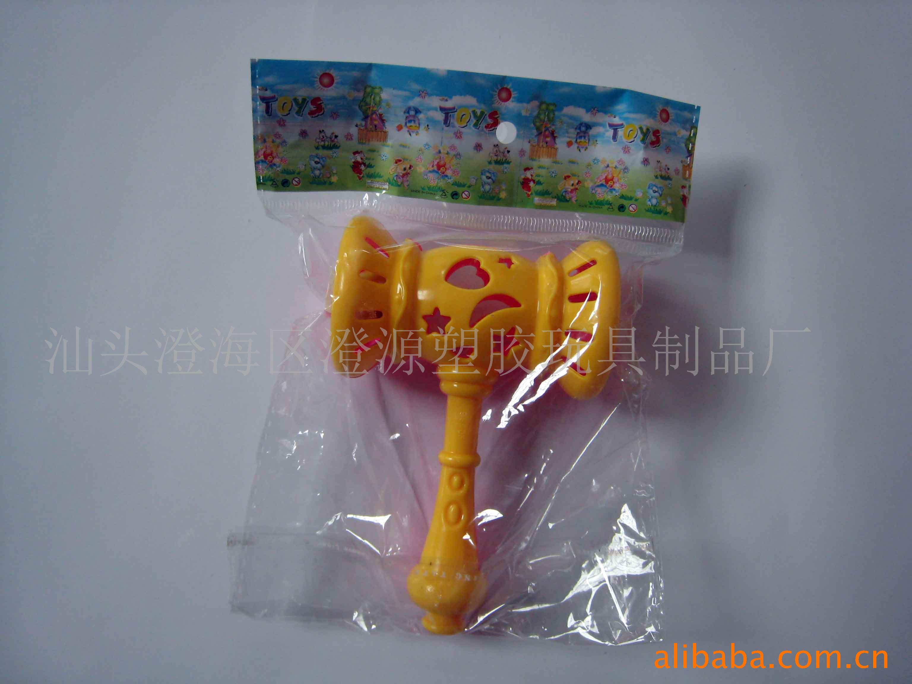 ZY81582ҡ壬Ӥҡ壬Ӥ