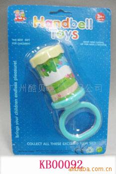 KB00092Ӥҡ