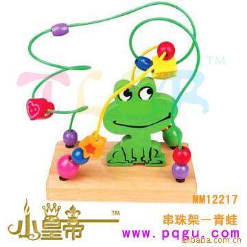 ľǻ۴ܣMM12217