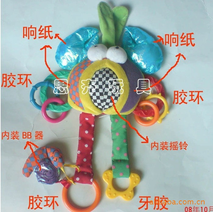 ó๦