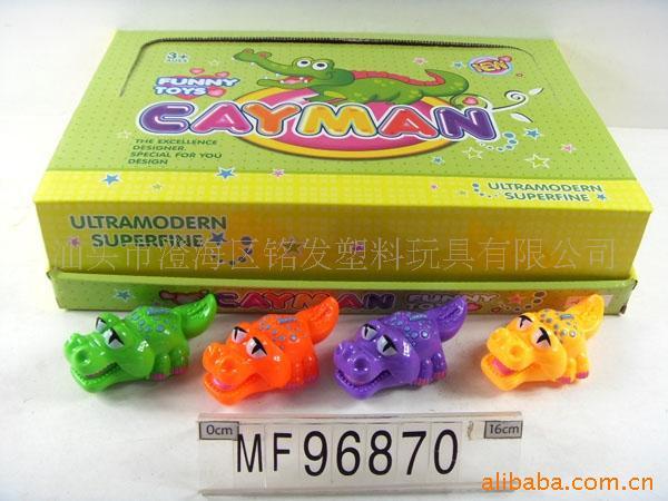 16PCS