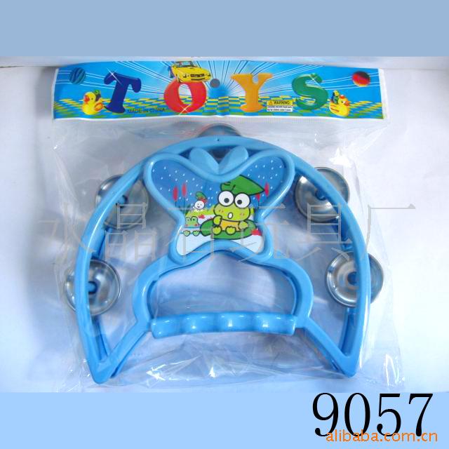 Ӥҡ9057