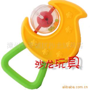 ҡ09026