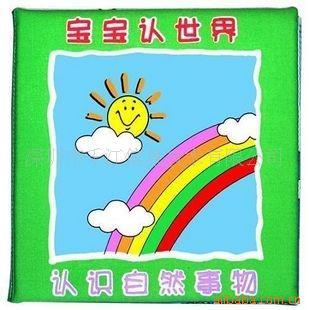 tzϵ2003-B0015