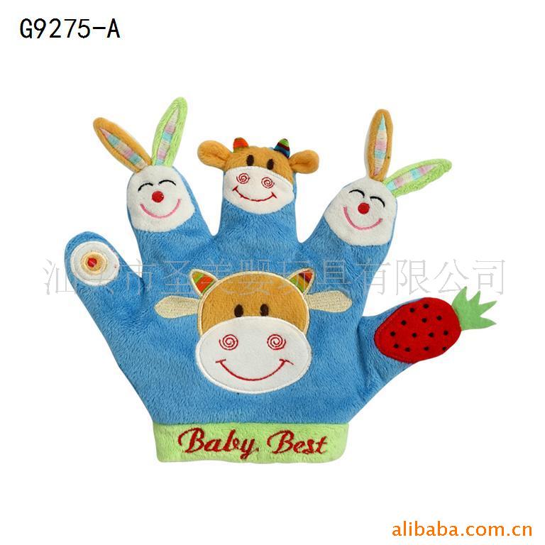 ɰС￨ͨףͯ