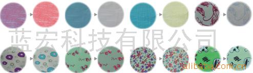 ߲ӡ(ͼ)