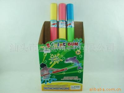 60cmʽEVAˮ,ߣ