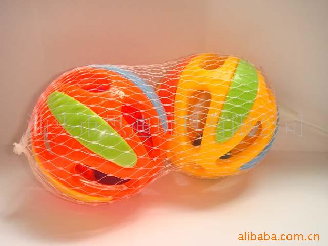 Coloredball