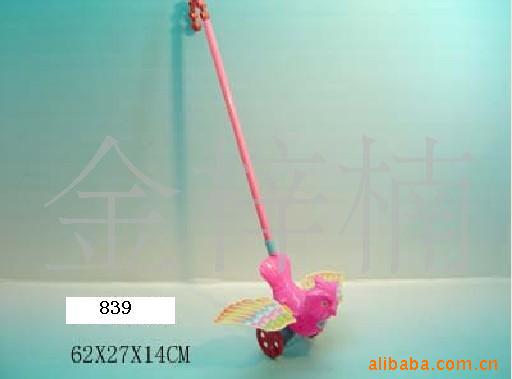 ƶӥJT00839