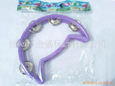 ģӤߣߣҡ壬