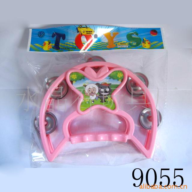 Ӥҡ9055