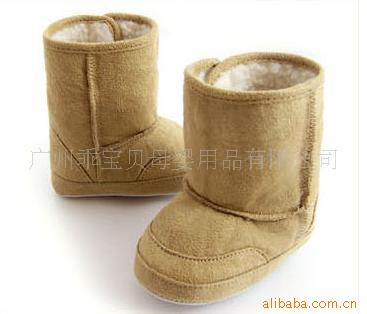 UGGѥӤѥ