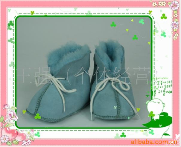 UGGѥЬ