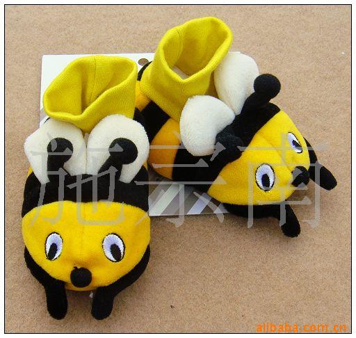 littleBeeЬ