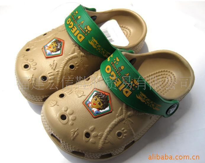 CROCS౦Ь