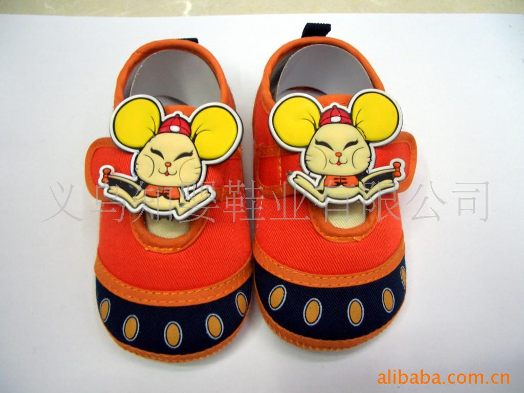 ӤЬbabyshoes(ͼ)