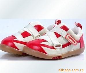 ݲӤЬѧЬCF08-045ЬͯЬ