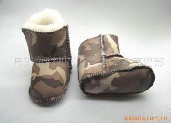 UGG5202Ӥѩѥ