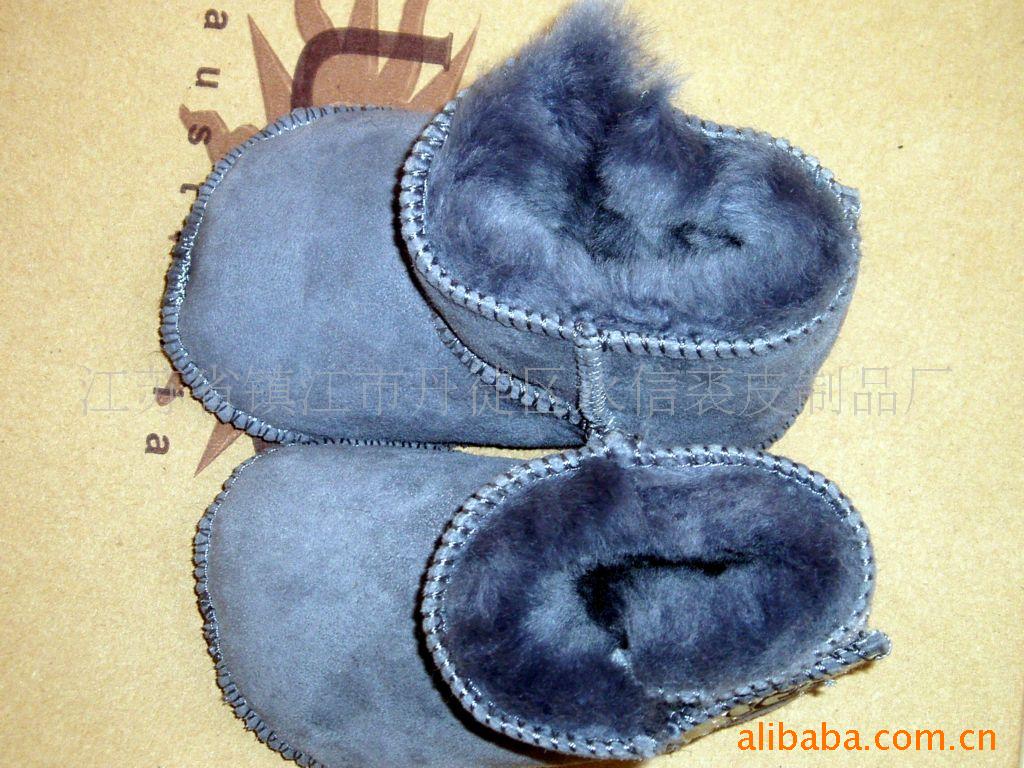 UGGӤѥ