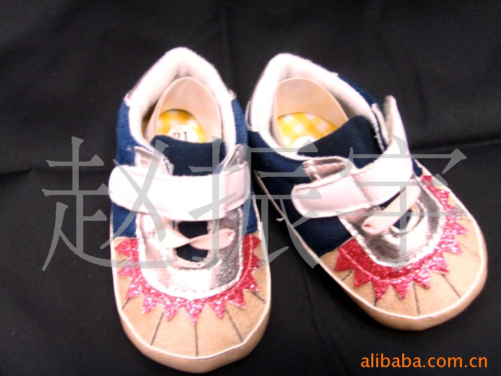 ӤЬbabyshoes24417(ͼ)