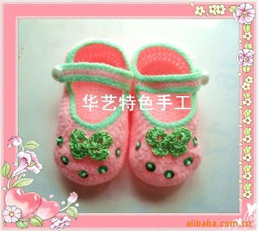 [»]Ưˮ׺˿ƬһȱЬ
