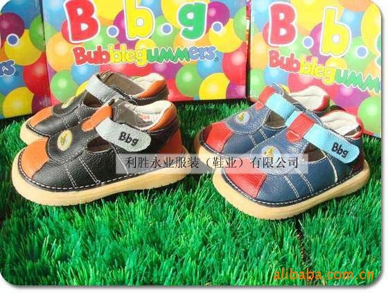 bbg2010¿Ƥ1-3ѧЬ