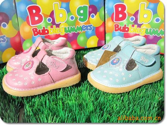 bbgͯЬ2010¿ѧЬŮͯ