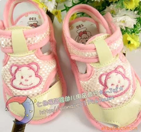 2010¿淫Ь1628
