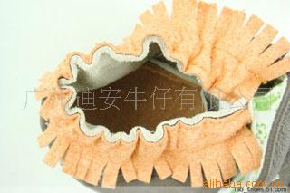ҼóӤЬ4500ԭڷ