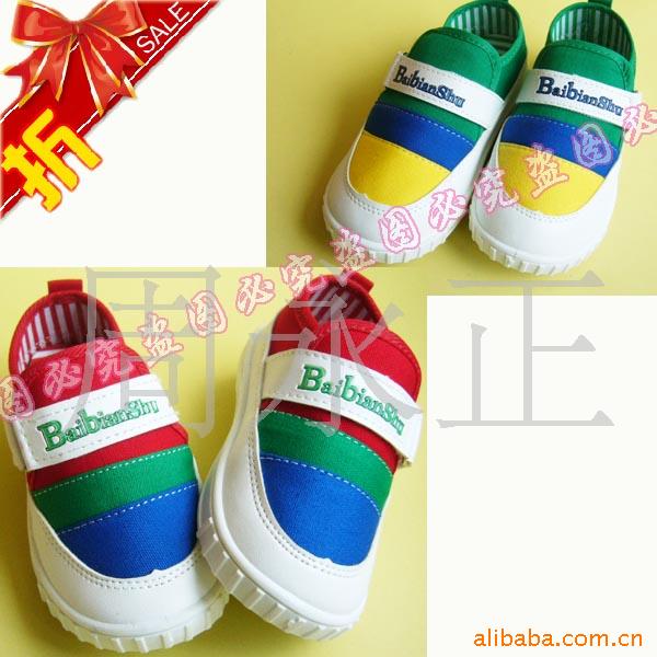 16-21루XC020ʺ~ͯЬЬ