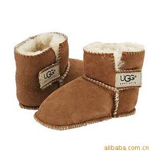 ֻUGG5202ƤëһӤЬ6