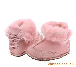 ֻUGG5206ӤBOOۺѩѥ
