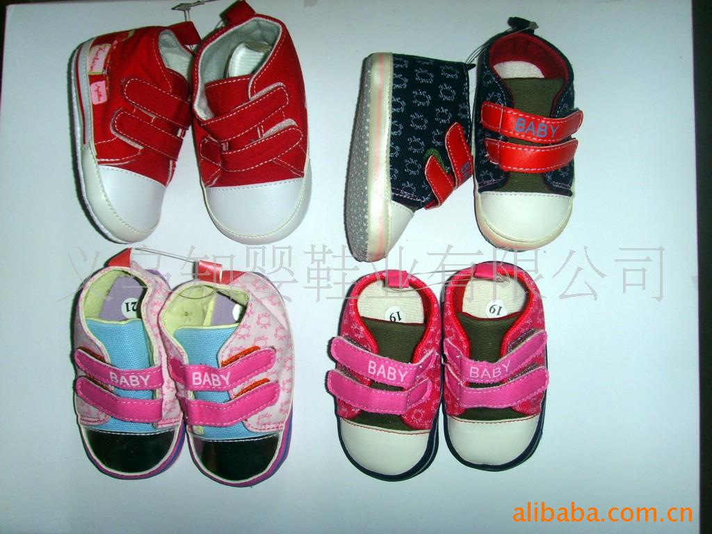 ӤЬЬbabyshoesӤͯЬ(ͼ)