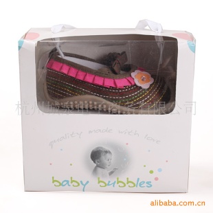 Bata10ӤЬ159-4409