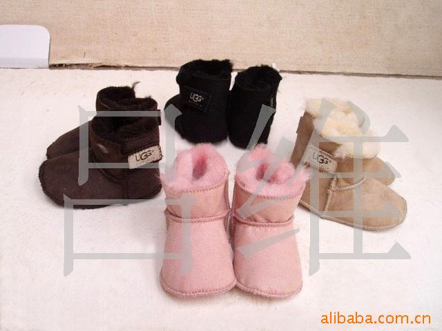 UGGѥ