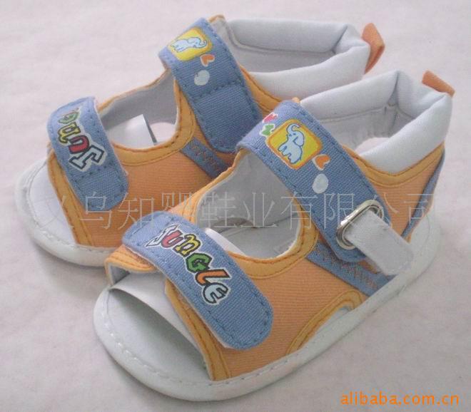 ӤЬЬѧЬbabyshoes(ͼ)