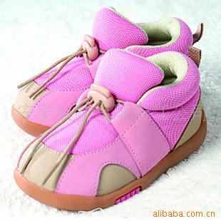 ݲҽѧЬӤЬBYM
