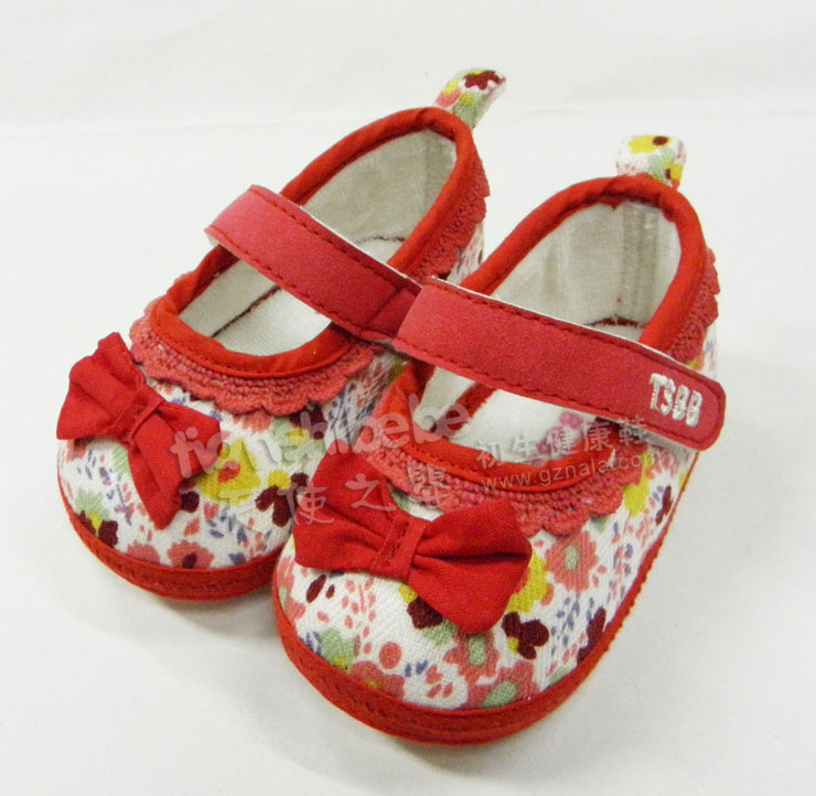 ʹ֮Ӥ11TS1001