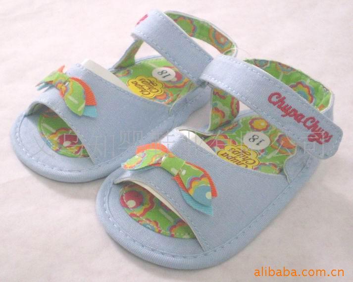 ӤЬЬѧЬbabyshoes(ͼ)