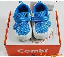 combi׶ЬЬѧЬͯЬ